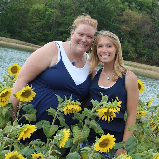 Lisa Kern Photo 28