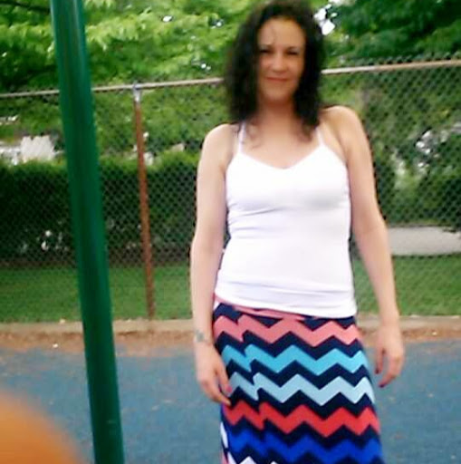 Lisa Patterson Photo 5