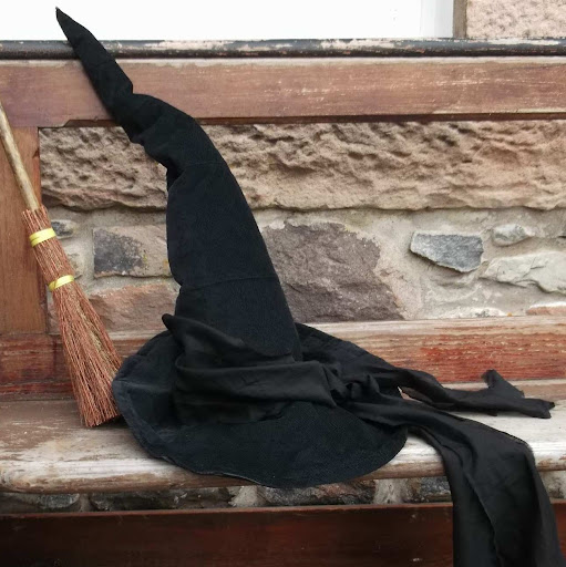 Michelle Cumming Photo 4