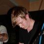 James Webster Photo 20