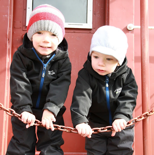 Cindy Tremblay Photo 29