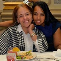 Maria Greene Photo 33