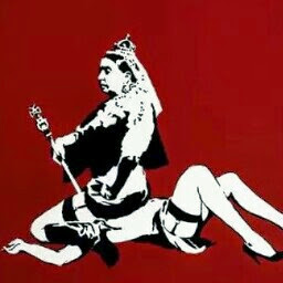 Paul King Photo 16 Paul King Photo 16