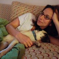 Beth Greene Photo 15