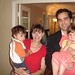 Michelle Singh Photo 27