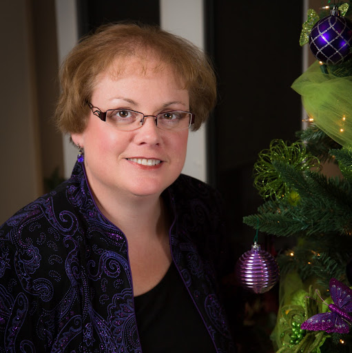 Karen Cummins Photo 24