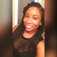 Jasmine Jenkins Photo 9