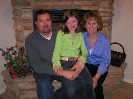 Connie Kramer Photo 10
