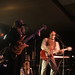 Sandy Gordon Photo 9