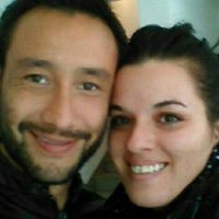 Joanna Costa Photo 8