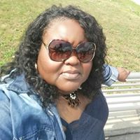 Gail Jarrett Photo 12