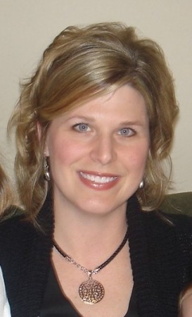 Alison Downey Photo 22