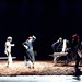 Frank Primavera Photo 9