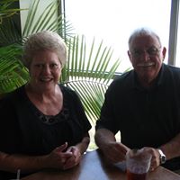 Nancy Maness Photo 6