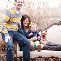 Jenna Young Photo 16