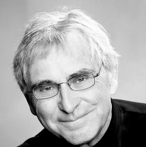 Frank Harmon Photo 36