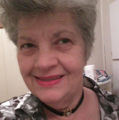 Janice Ostrom Photo 11