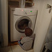 Lisa Erickson Photo 9