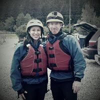 Michelle Quigley Photo 45