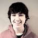James Moyer Photo 16