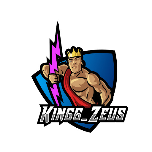 Corey Clark Photo 39