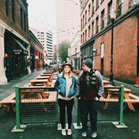 Kelsey Reynolds Photo 16