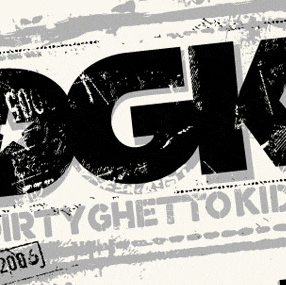 William Grimes Photo 46