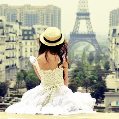 Stephanie Ibarra Photo 18