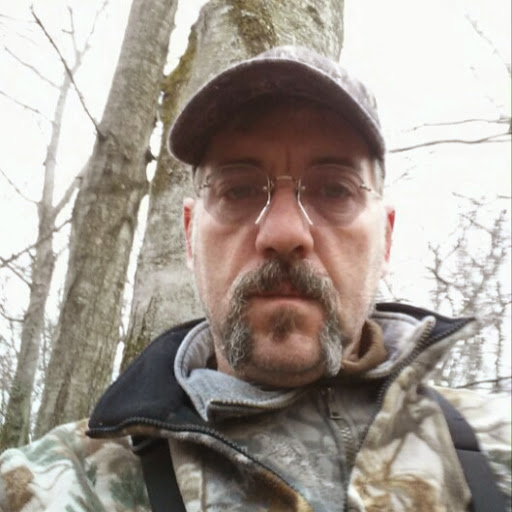 Mark Kerns Photo 31