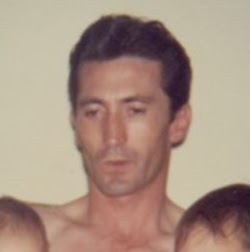 Al Marino Photo 26