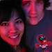 Tim Lawley Photo 11