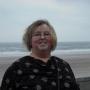 Mary Streeter Photo 9