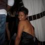 Sheila Bynum Photo 17