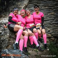 Colleen Rees Photo 19