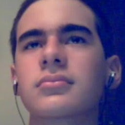 David Grau Photo 5