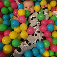 Kathryn Bird Photo 10