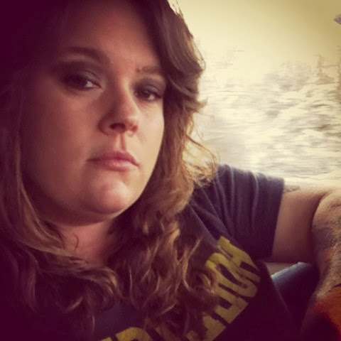Shelly Willard Photo 2