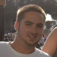 Philip Ward Photo 25
