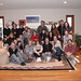 Mary Hartnett Photo 25