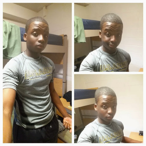 Christopher Cook Photo 53 Christopher Cook Photo 53