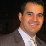 Michael Demaio Photo 2