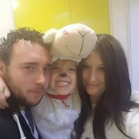 Lee Fletcher Photo 37