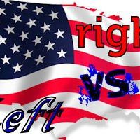 Margaret Shepherd Photo 23