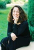 Diana Raab Photo 7