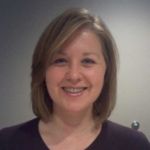 Kelly Webber Photo 24