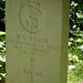 James Seaman Photo 34