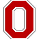 Stephen Springer Photo 21