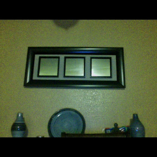 Mohamed Mohamed Photo 54 Mohamed Mohamed Photo 54