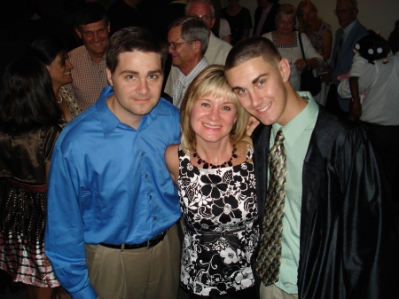 Michelle Lehman Photo 25