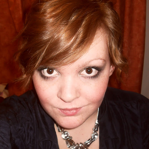 Cathy Poole Photo 15